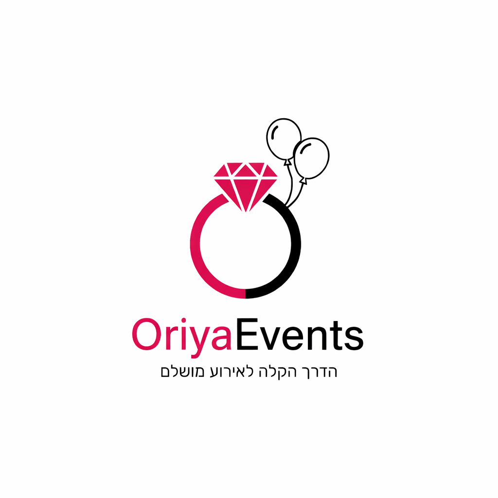 OriyaEvents